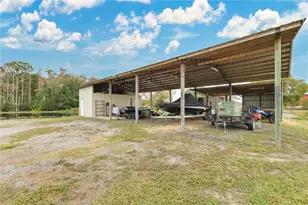 396 N Post Office Rd, Kenansville, FL 34739 - Photo 27