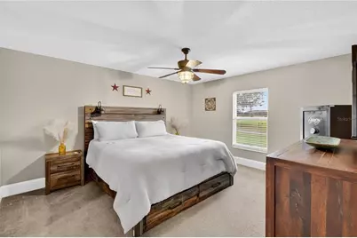 396 N Post Office Road, Kenansville, FL 34739 - Photo 9