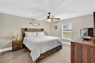 396 N Post Office Rd, Kenansville, FL 34739 - Photo 9