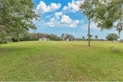 396 N Post Office Road, Kenansville, FL 34739 - Photo 23