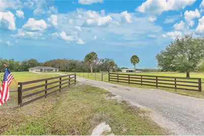 396 N Post Office Road, Kenansville, FL 34739 - Photo 33