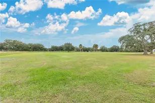 396 N Post Office Rd, Kenansville, FL 34739 - Photo 25