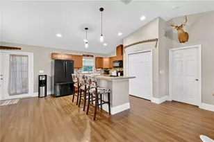 396 N Post Office Rd, Kenansville, FL 34739 - Photo 7