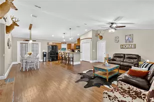 396 N Post Office Rd, Kenansville, FL 34739 - Photo 3