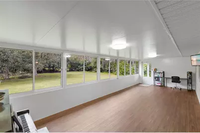 396 N Post Office Road, Kenansville, FL 34739 - Photo 19