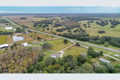 396 N Post Office Road, Kenansville, FL 34739 - Photo 31