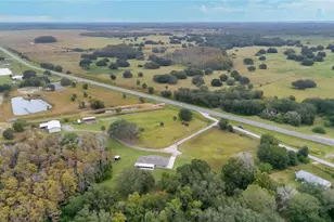 396 N Post Office Rd, Kenansville, FL 34739 - Photo 31