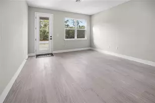 15349 SW 29th Terrace Rd, Ocala, FL 34473 - Photo 9