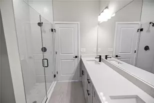 15349 SW 29th Terrace Rd, Ocala, FL 34473 - Photo 15