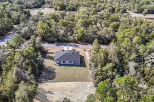 15349 SW 29th Terrace Rd, Ocala, FL 34473 - Photo 23