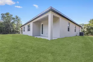 15349 SW 29th Terrace Rd, Ocala, FL 34473 - Photo 21