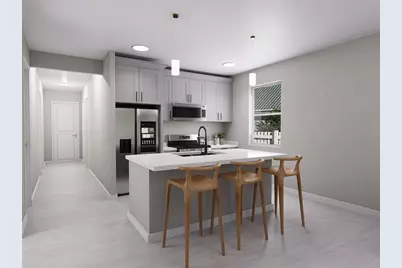 15349 SW 29th Terrace Road, Ocala, FL 34473 - Photo 3