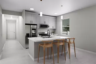 15349 SW 29th Terrace Rd, Ocala, FL 34473 - Photo 3