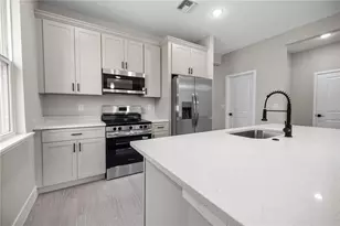 15349 SW 29th Terrace Rd, Ocala, FL 34473 - Photo 5