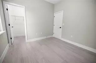 15349 SW 29th Terrace Rd, Ocala, FL 34473 - Photo 11