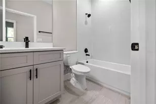 15349 SW 29th Terrace Rd, Ocala, FL 34473 - Photo 17