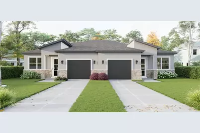 15349 SW 29th Terrace Road, Ocala, FL 34473 - Photo 1