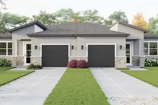 15349 SW 29th Terrace Rd, Ocala, FL 34473 - Photo 1