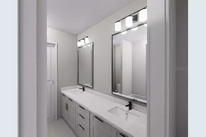 15349 SW 29th Terrace Road, Ocala, FL 34473 - Photo 5