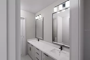 15349 SW 29th Terrace Rd, Ocala, FL 34473 - Photo 5