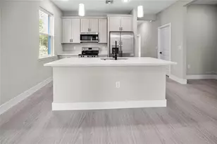 15349 SW 29th Terrace Rd, Ocala, FL 34473 - Photo 3