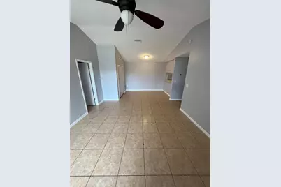 5226 Via Hacienda Circle #A314, Orlando, FL 32839 - Photo 5