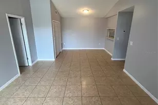 5226 Via Hacienda Cir, Orlando, FL 32839 - Photo 5