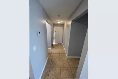 5226 Via Hacienda Circle #A314, Orlando, FL 32839 - Photo 3