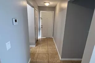 5226 Via Hacienda Cir, Orlando, FL 32839 - Photo 3