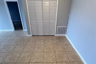 5226 Via Hacienda Cir, Orlando, FL 32839 - Photo 7