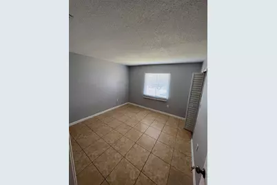 5226 Via Hacienda Circle #A314, Orlando, FL 32839 - Photo 13