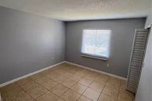 5226 Via Hacienda Cir, Orlando, FL 32839 - Photo 13