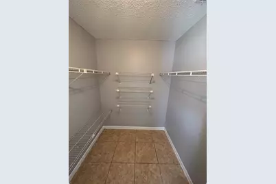 5226 Via Hacienda Circle #A314, Orlando, FL 32839 - Photo 11