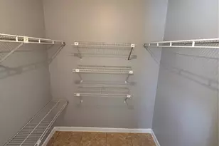 5226 Via Hacienda Cir, Orlando, FL 32839 - Photo 11