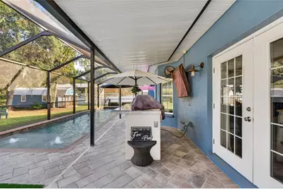 3229 Gardner Oaks Lane, Lakeland, FL 33810 - Photo 43