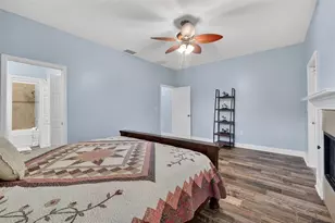 3229 Gardner Oaks Ln, Lakeland, FL 33810 - Photo 47