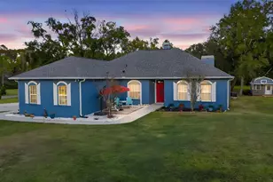 3229 Gardner Oaks Ln, Lakeland, FL 33810 - Photo 5