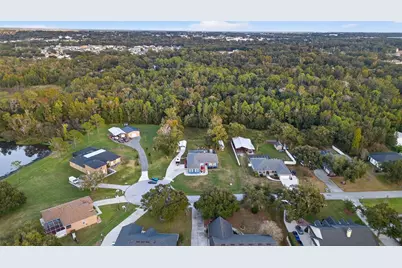 3229 Gardner Oaks Lane, Lakeland, FL 33810 - Photo 61