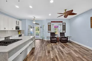 3229 Gardner Oaks Ln, Lakeland, FL 33810 - Photo 15