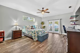 3229 Gardner Oaks Ln, Lakeland, FL 33810 - Photo 29