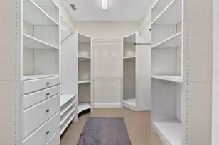 3229 Gardner Oaks Ln, Lakeland, FL 33810 - Photo 41