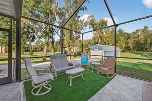 3229 Gardner Oaks Ln, Lakeland, FL 33810 - Photo 51