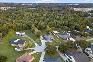 3229 Gardner Oaks Ln, Lakeland, FL 33810 - Photo 67