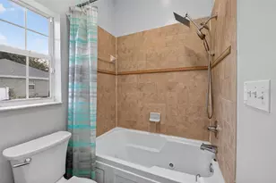 3229 Gardner Oaks Ln, Lakeland, FL 33810 - Photo 35