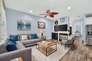 3229 Gardner Oaks Ln, Lakeland, FL 33810 - Photo 27