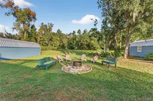 3229 Gardner Oaks Ln, Lakeland, FL 33810 - Photo 53