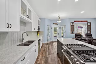 3229 Gardner Oaks Ln, Lakeland, FL 33810 - Photo 23