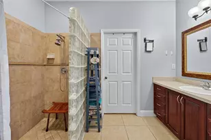 3229 Gardner Oaks Ln, Lakeland, FL 33810 - Photo 33