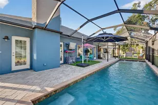 3229 Gardner Oaks Ln, Lakeland, FL 33810 - Photo 55