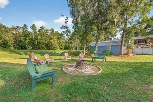 3229 Gardner Oaks Ln, Lakeland, FL 33810 - Photo 57